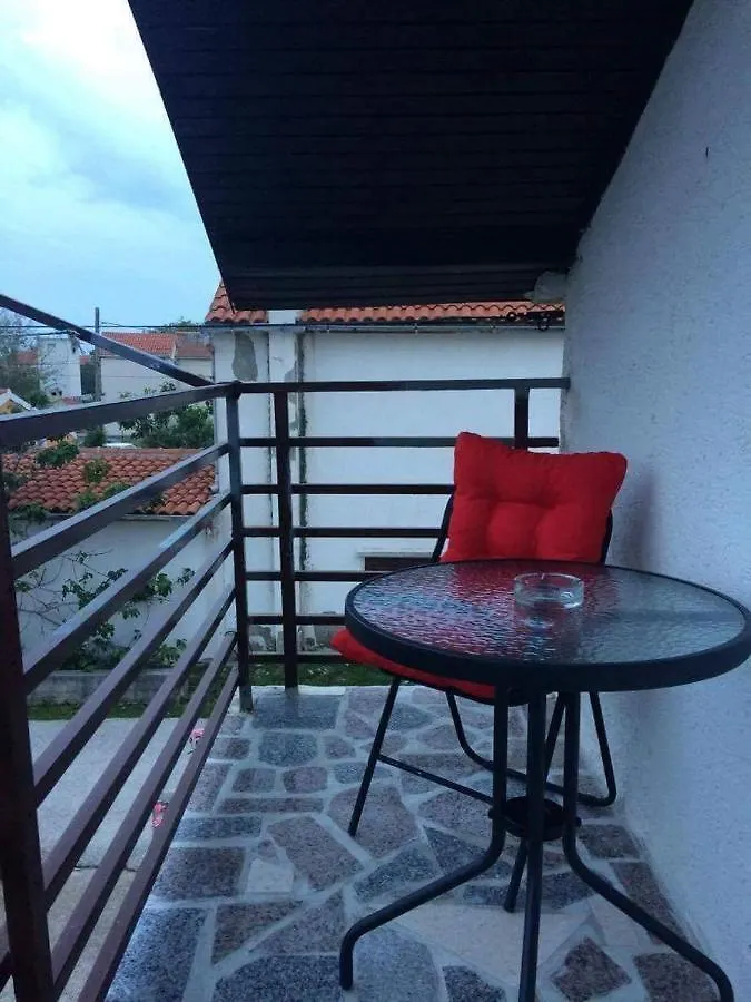 Apartments With A Parking Space Vir - 16226
