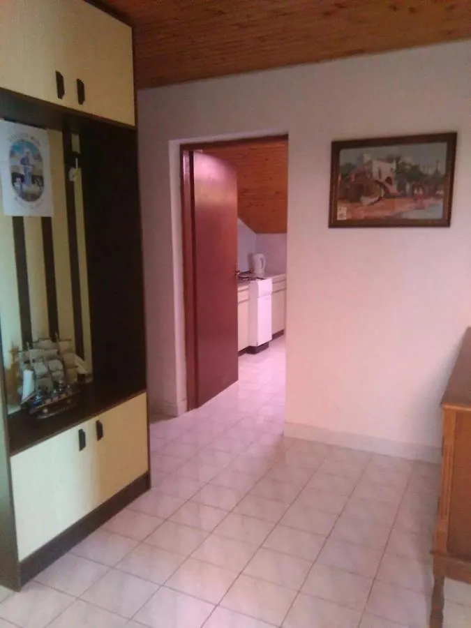 Apartments With A Parking Space Vir - 16226